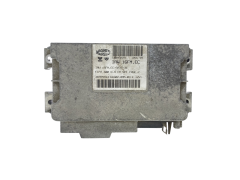Steuergerät IAW16FM.EC 46555914 61602.095.03 Fiat 55401