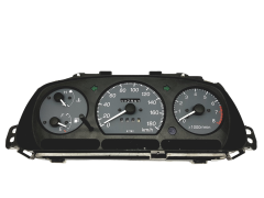 Tacho Kombiinstrument Daihatsu Sirion 83010-97205