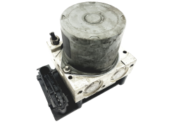 Abs-Pumpe Megane 2 Scenic 2 8200344606 0265800387 Bosch 32627