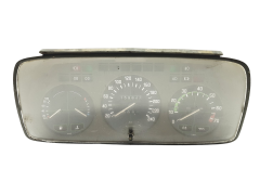 Tacho Kombiinstrument BMW 7 E23 88311028 1360857 VDO Tacho Kombiinstrument BMW 7 E23 88311028 1360857 VDO