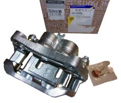 Bremssättel Links Vorne Neues Original 41011JY00A Renault