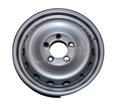 Stahlfelge 16 Neues Original 403008904R Renault Master 3
