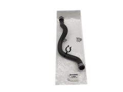 Kühlerschlauch Original Dacia Logan Sandero 924009442R