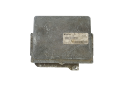 Steuergerät 0261204622 9630278180 26FM0443 PSA Bosch 36668