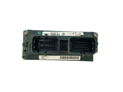 Steuergerät IAW59 F.M7 46817821 Fiat Magneti Marelli 33538