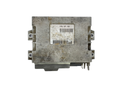 Steuergerät 7787316 IAW6F.SB 61602.015.02 Fiat Magneti Marelli 55134