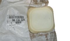 Abdeckkap Podłogi Neues Original 96130325 Citroen Xantia 2