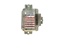 Steuergerät 38910-50J1 152300-6270 Suzuki Denso