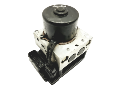 Abs-Pumpe VW Seat Skoda Audi 1J0614117D 1J0907379P ATE 46314