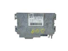 Steuergerät IAW16FM.E6 46555916 61602.097.03 Magneti Marelli 55960