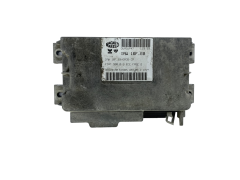 Steuergerät IAW16F.E0 46524180 61602.103.00 Fiat Magneti Marelli 48249