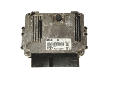 Steuergerät 55204756 0281012298 Alfa Romeo Bosch 27522