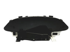 Tacho Kombiinstrument Toyota Yaris 83800-0DJ60 MB457300-3672 53638