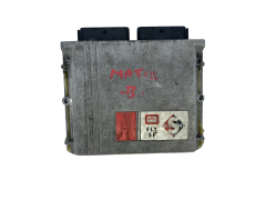 Steuergerät LPG 67R011002 110R001001 021001 FLY SF BRC 51521