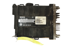 Steuergerät 0261200259 030906026B Volkswagen Bosch 18867