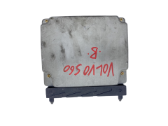 Steuergerät Volvo MB079700-8831 08627471A Denso 54366
