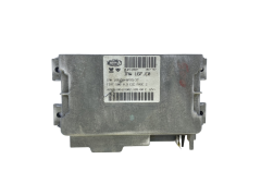 Steuergerät IAW16F.E0 46524180 61602.103.00 Fiat Magneti Marelli 57845