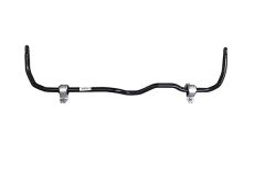 Stabilisatorstange 3T0411303E B12619 Skoda Borsehung