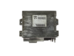 Steuergerät 46785505 IAW18FD.5Y 61600.441.01 Lancia Magneti Marelli 17308