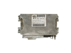 Steuergerät IAW16FM.EC 46555914 Fiat Magneti Marelli 36304