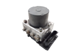 Abs-Pumpe Renault 8200038695 0265800317 0265231300 1121