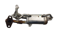 Agr-Kühler 1.5 DCI 147357324R Renault Dacia Nissan Mercedes