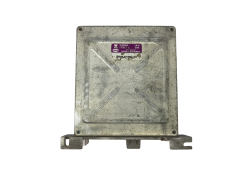 Steuergerät IAW04K WH4K.07/8SD.CU Lancia Weber Italy