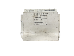 Steuergerät 0295454232Q03 0265109477 Mercedes Bosch 38359