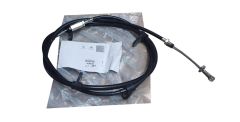 Kabel der Feststellbremse Original 474629 4746.29 Citroen Peugeot