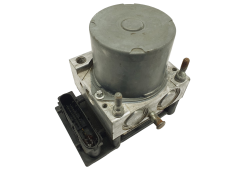 Abs-Pumpe Peugeot 307 9646828780 0265231302 0265800301 65635