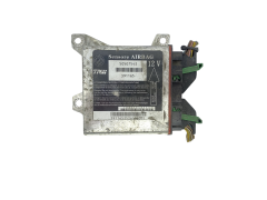 Steuergerät 50507543 391165 334134011 TRW Alfa Romeo 58828