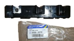 Stoßstangenhalter Rechts Original 622205875R Renault