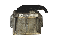 Steuergerät 7700868294 7700112787 7700112791 Renault 18208