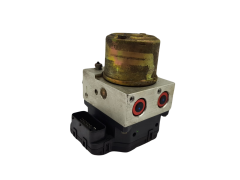 Abs-Pumpe Hyundai Trajet 58910-3A100 AC.0460-0114 4843