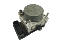 Abs-Pumpe Fiat Grande Punto 51798104 0265800690 Bosch 64659