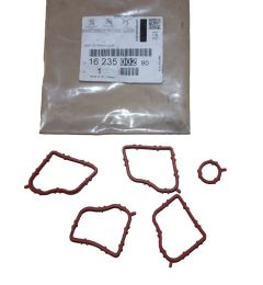 Dichtung Neues Original 1623500280 Citroen Peugeot