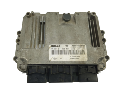 Steuergerät Renault 0281011390 8200310863 8200349846 Bosch 68552