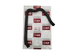 Luftschlauch 1K0145693B 11451778401 VW Audi Vika