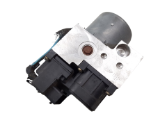 Abs-Pumpe Opel Zafira Astra G 90581417 0273004362 0265216651 Bosch 2613