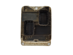 Steuergerät 00467558360 0261204944 1037350819 Alfa Romeo Bosch