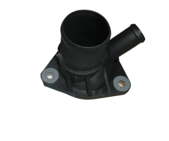Thermostat Gehäuse Original Peugeot Berlingo Xanta Bx 306 1336C9