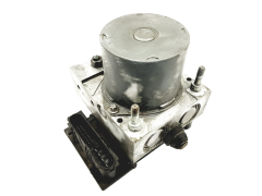 Abs-Pumpe Opel Corsa C 24469609 0265800303 Bosch 38523