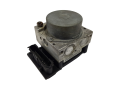 Abs-Pumpe Renault 8200527390 0265800519 0265231734 3961