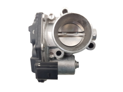 Drosselklappe Ford CM5G-9F991-FB 1.0 EcoBoost FoMoCo 3197
