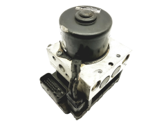 Abs-Pumpe VW Seat Skoda 6X0614117 6X0907379B Ate 34779