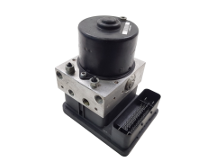 Abs-Pumpe Ford Focus 2 8M51-2C405-AA 10.0960-0127.3 ATE 2169