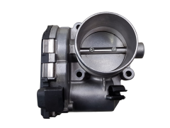 Drosselklappe Ford AG9G-9F991-AB 0280750527 2.0 1908