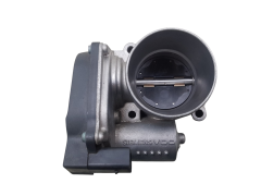 Drosselklappe VWAG 03C133062C A2C53030936 1.4 TSI 1476