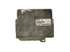 Steuergerät 0261203943 9623792680 26FM0384 MA3.1 PSA Bosch 24908