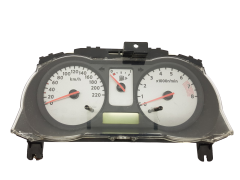 Tacho Kombiinstrument Nissan Note 9U50D 26142